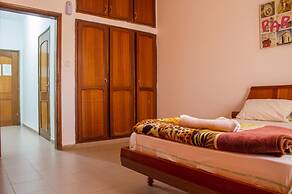 Residence Gogo Sara