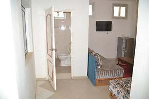 Residence Gogo Sara