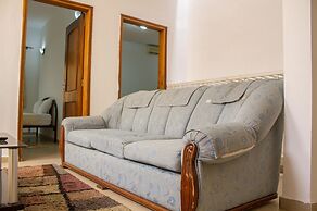 Residence Gogo Sara