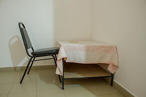 Residence Gogo Sara