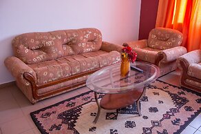 Residence Gogo Sara