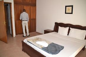 Residence Gogo Sara