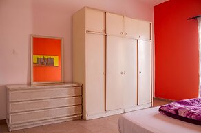 Residence Gogo Sara