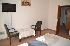 Residence Gogo Sara
