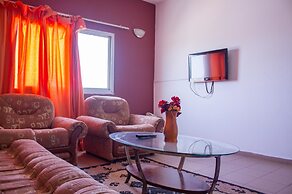 Residence Gogo Sara