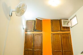 Residence Gogo Sara