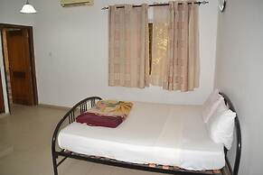 Residence Gogo Sara