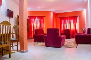 Residence Gogo Sara