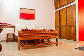Residence Gogo Sara