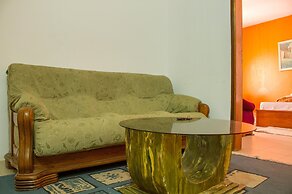 Residence Gogo Sara