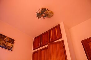 Residence Gogo Sara