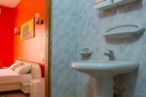 Residence Gogo Sara