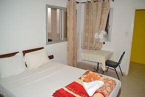 Residence Gogo Sara
