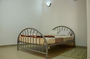 Residence Gogo Sara