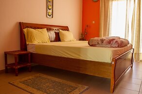 Residence Gogo Sara