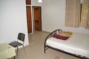 Residence Gogo Sara