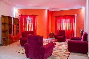 Residence Gogo Sara
