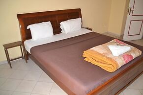 Residence Gogo Sara