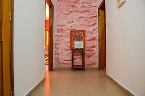 Residence Gogo Sara
