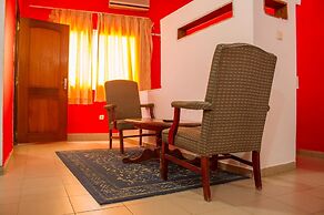 Residence Gogo Sara