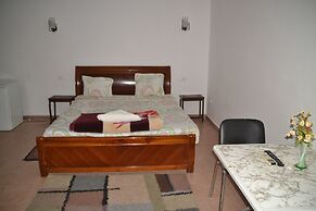 Residence Gogo Sara