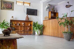 Residence Gogo Sara