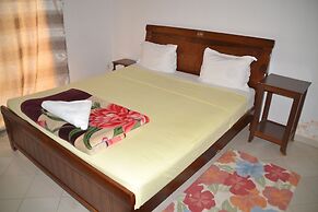 Residence Gogo Sara