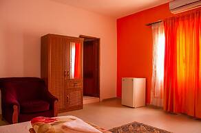 Residence Gogo Sara