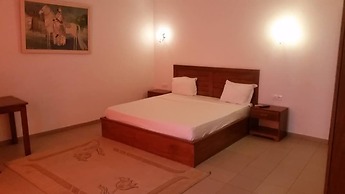 Residence Gogo Sara