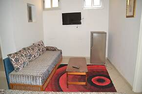 Residence Gogo Sara