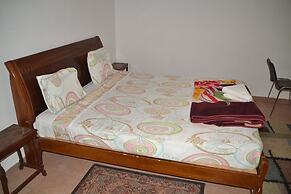 Residence Gogo Sara
