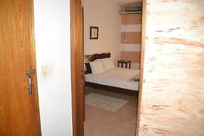 Residence Gogo Sara