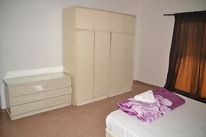 Residence Gogo Sara