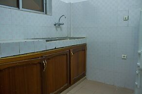 Residence Gogo Sara