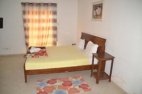 Residence Gogo Sara