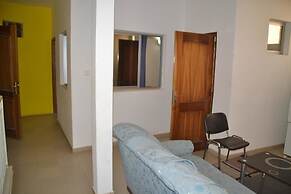 Residence Gogo Sara