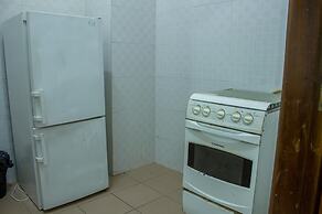 Residence Gogo Sara