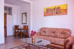 Residence Gogo Sara