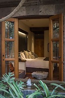 Casa No Name