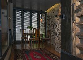 Casa No Name