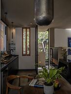 Casa No Name