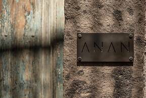 Casa No Name