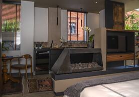 Casa No Name