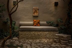 Casa No Name