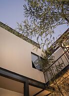 Casa No Name