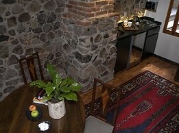 Casa No Name
