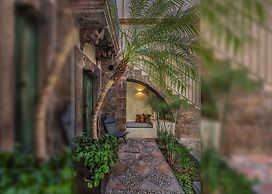 Casa No Name