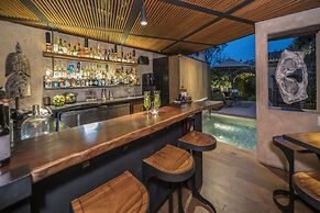 Casa No Name