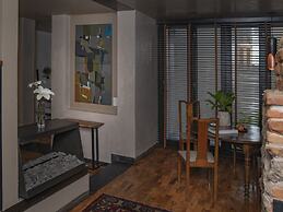 Casa No Name