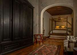 Casa No Name